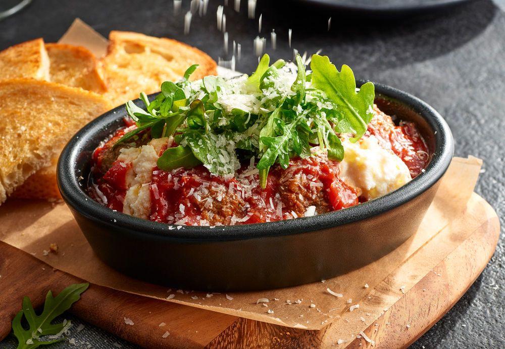 Courtyard By Marriott Cincinnati Midtown/Rookwood Luaran gambar